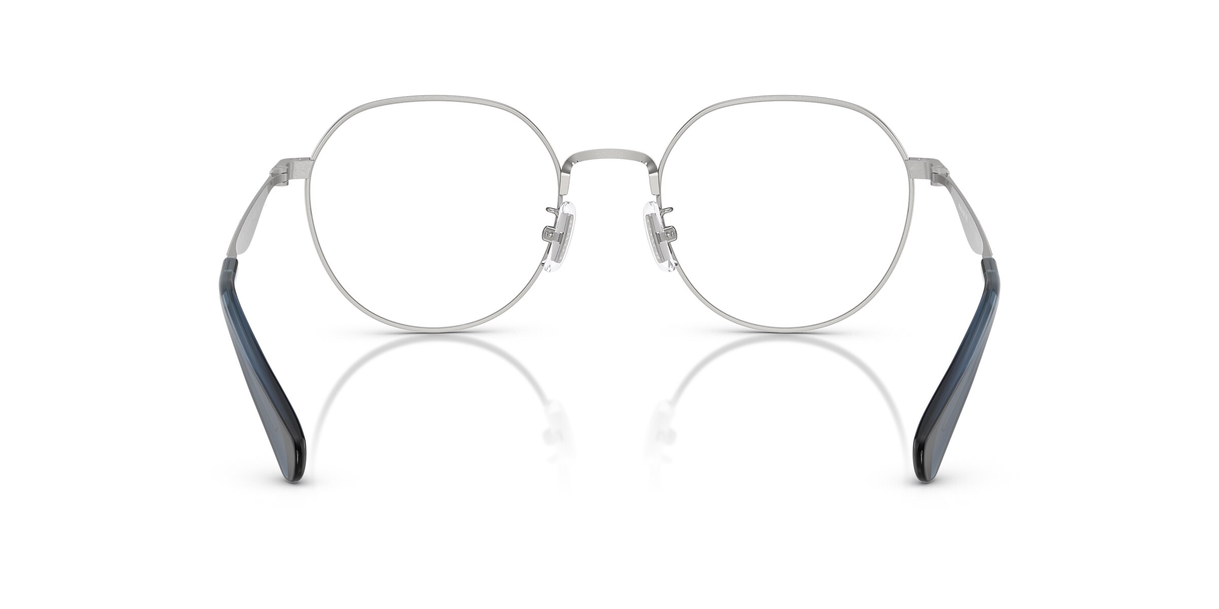 Coach Glasses HC5175 CY044