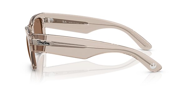 RB0840S RAY-BAN STAR WARS™ – THE REBEL ALLIANCE MEGA WAYFARER