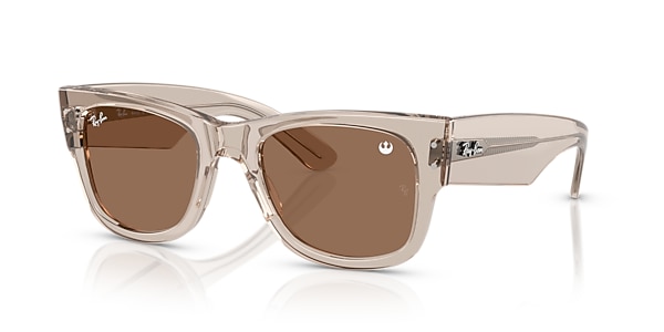 RB0840S RAY-BAN STAR WARS™ – THE REBEL ALLIANCE MEGA WAYFARER