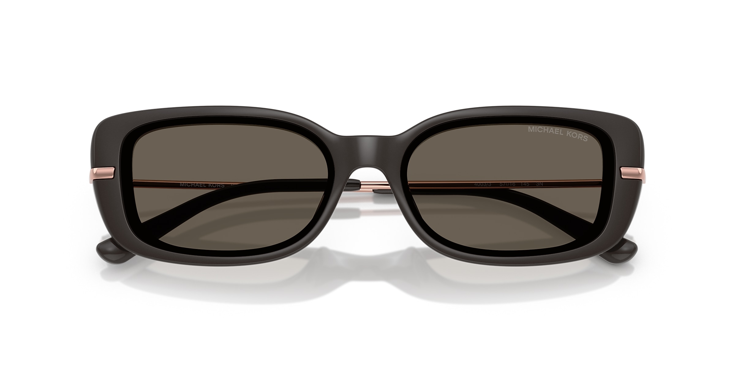 Michael Kors Sunglasses MK2228D CAPELLA