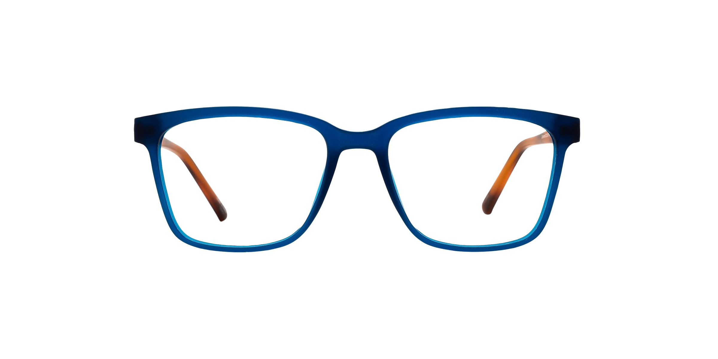 Clearly Glasses CARBONEAR