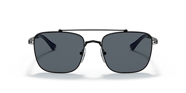PO2487S