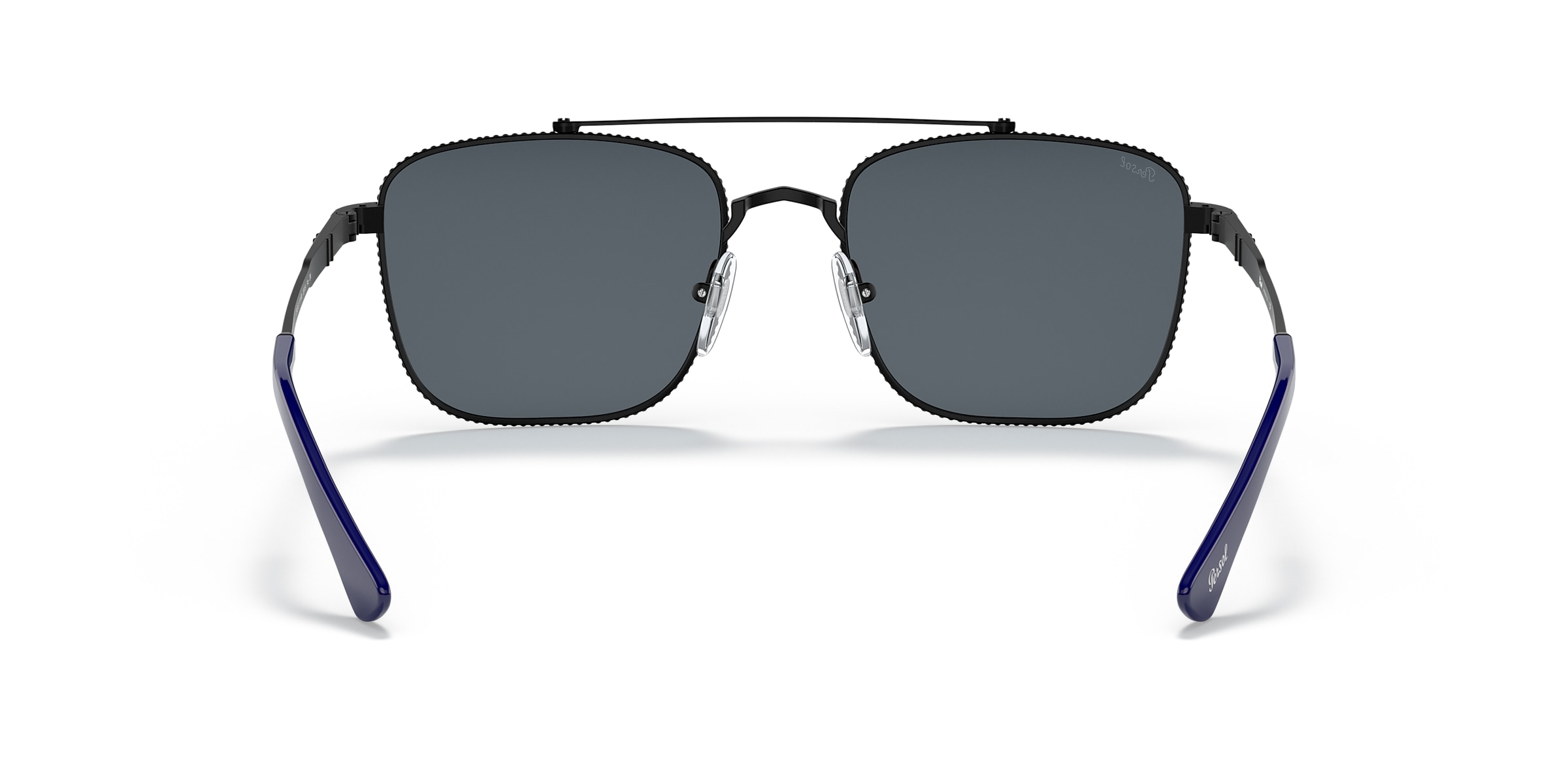 Persol Sunglasses PO2487S