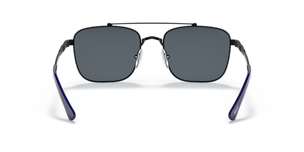 PO2487S