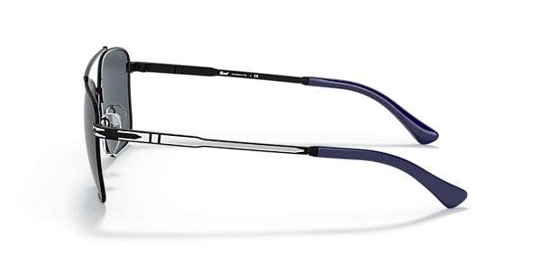 PO2487S