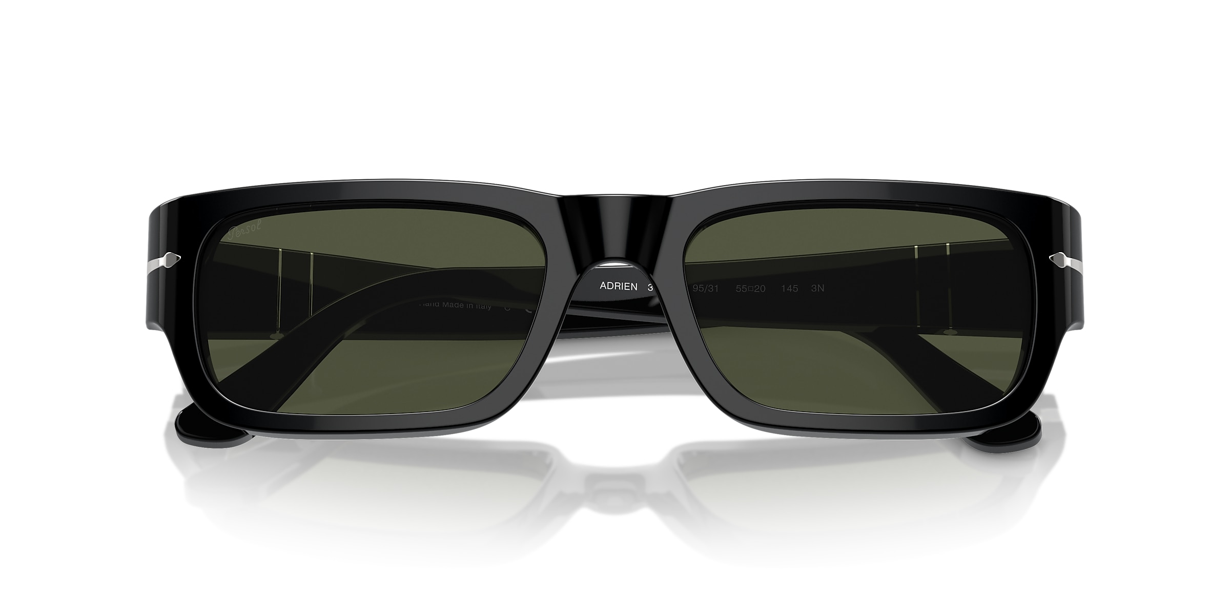 Persol Sunglasses PO3347S ADRIEN