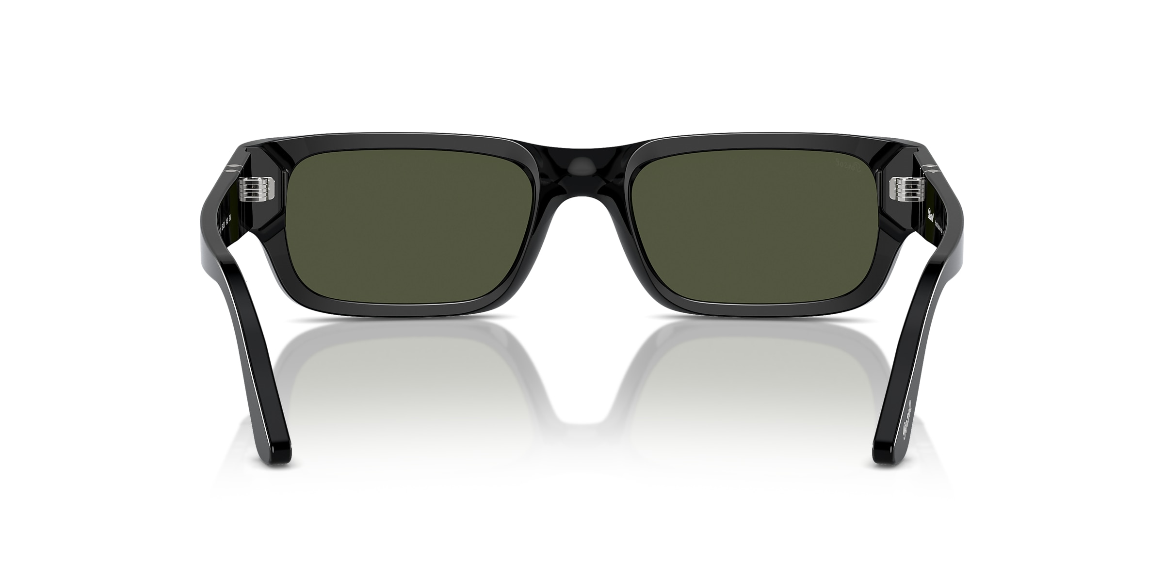 Persol Sunglasses PO3347S ADRIEN