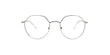 Main And Central Glasses LEESTON