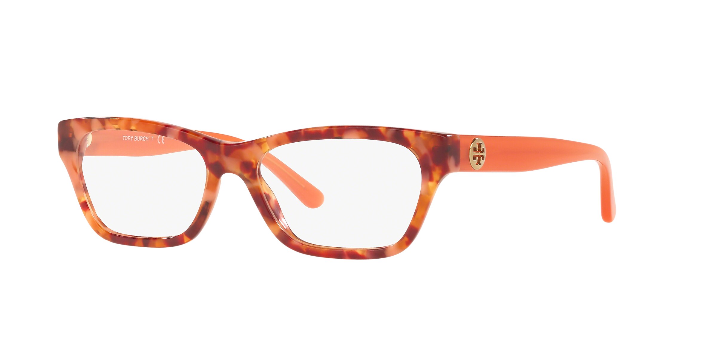 Tory Burch Glasses TY2097