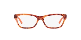 tory burch Glasses ty2097