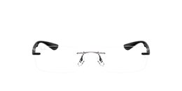 ray-ban Glasses rb8724 optics