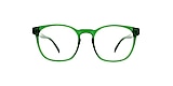 Reincarnate Glasses CRANE