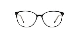 Clearly Glasses LAVAL