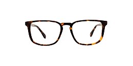 joseph marc Glasses claybourne