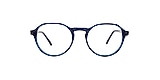 OWAKA