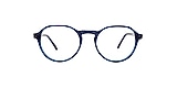 Main And Central Glasses OWAKA