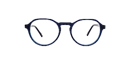 main and central Glasses owaka