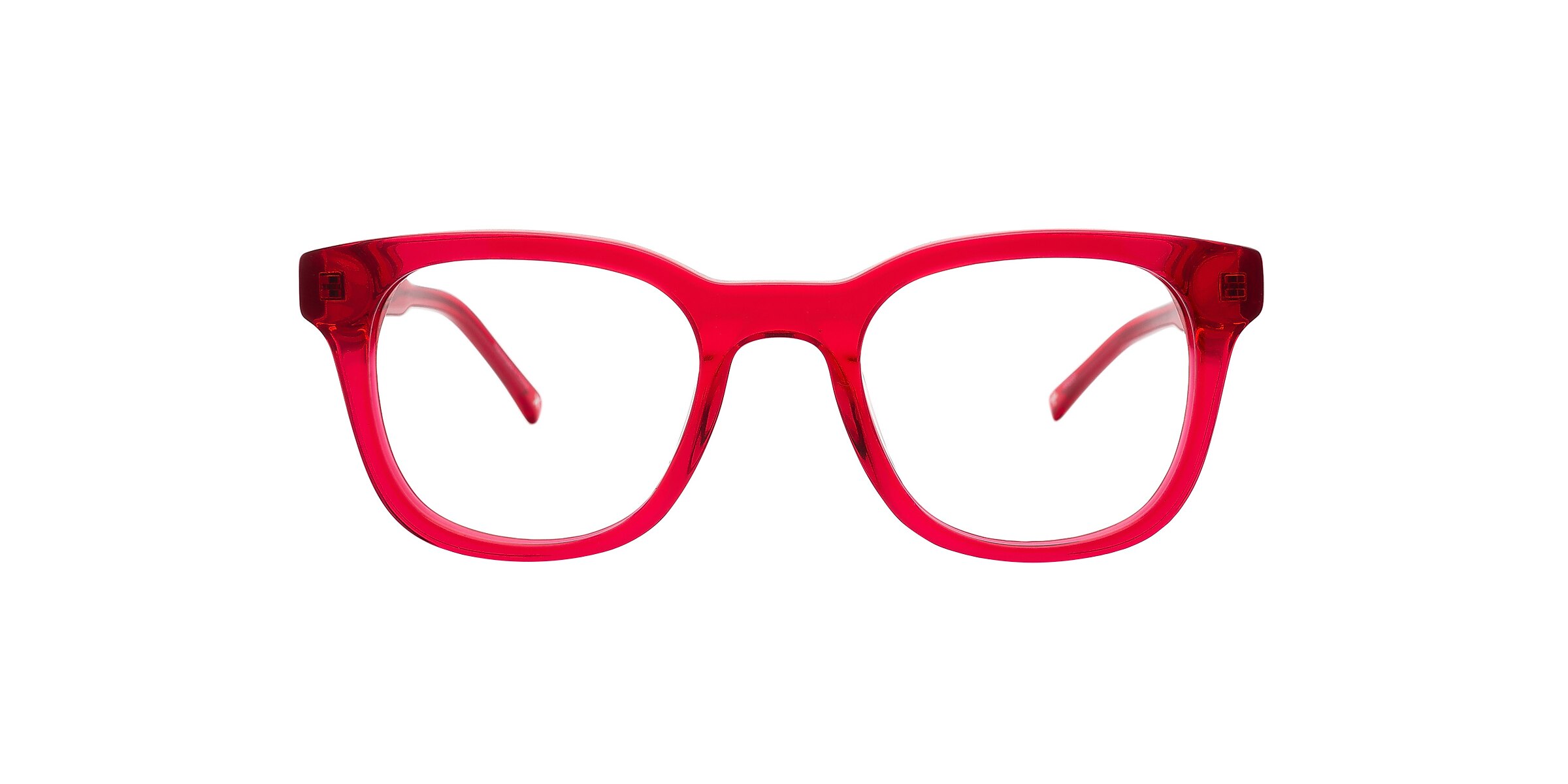 Derek Cardigan Glasses PASIPHAE