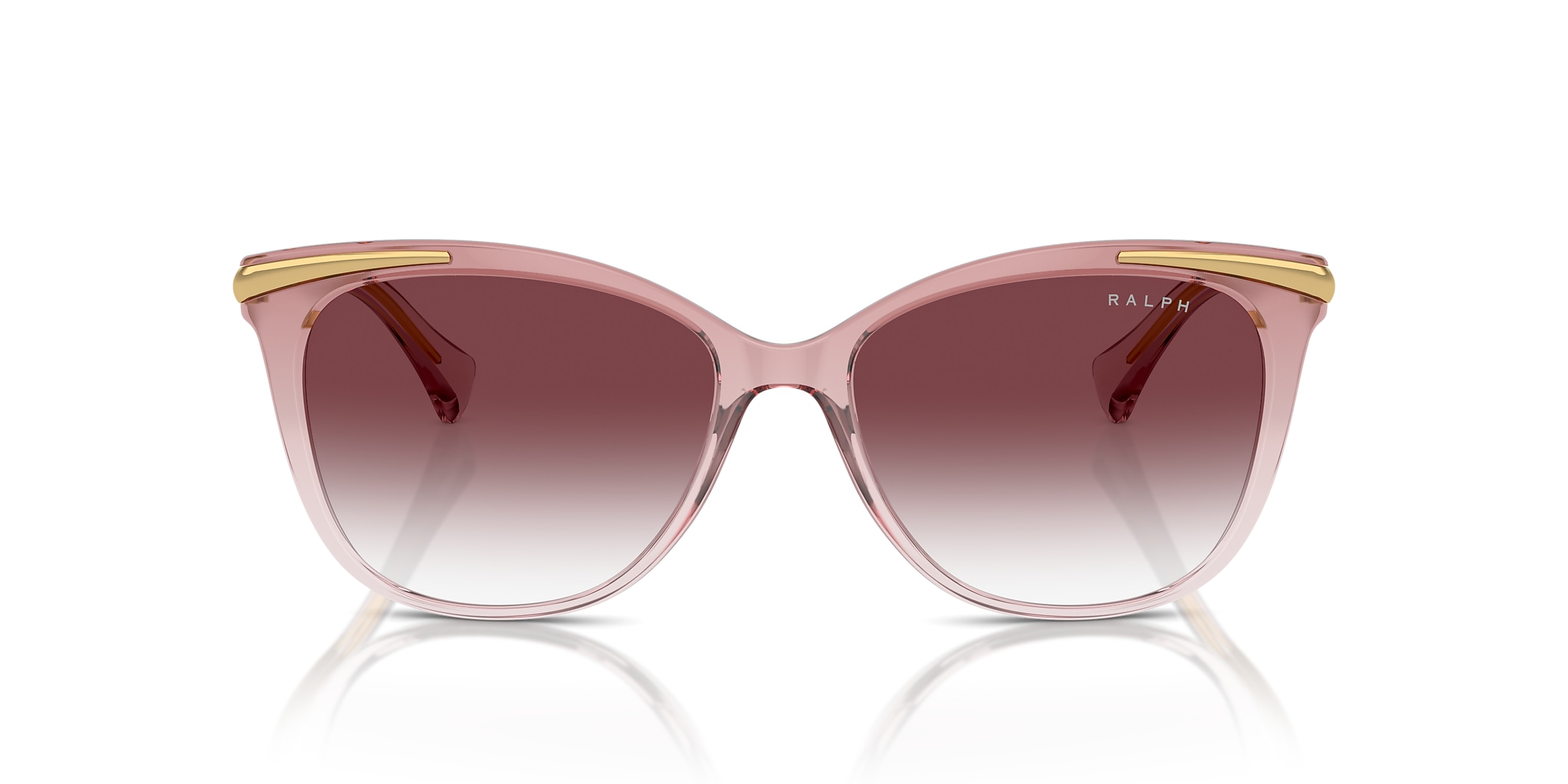 Ralph Sunglasses RA5309U