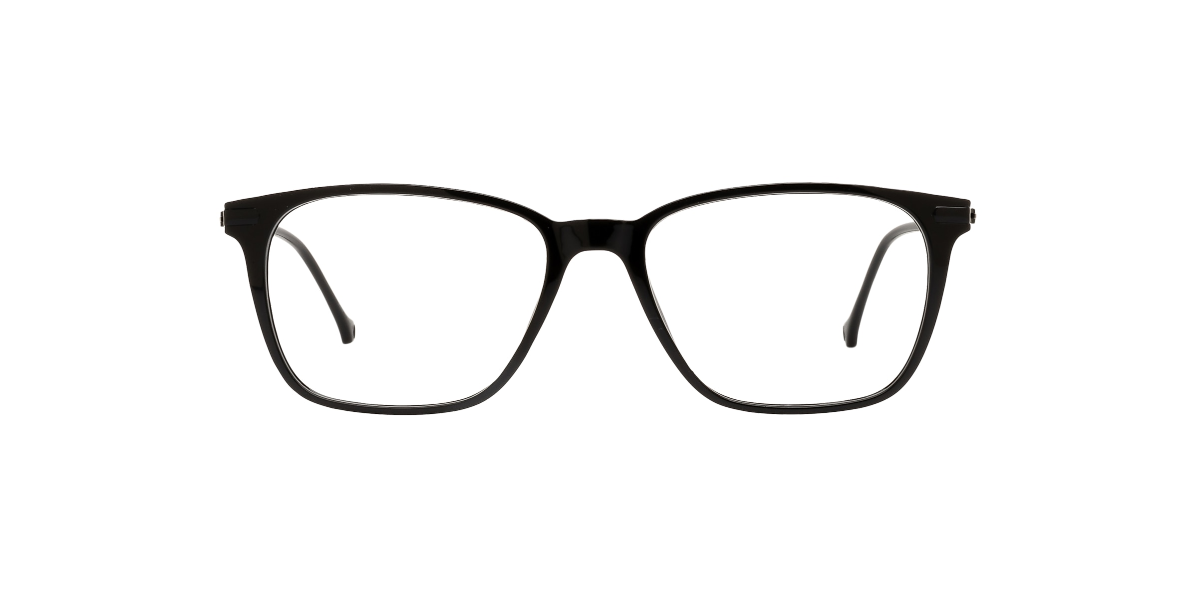 Clearly Glasses CASTLEBAR