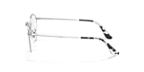 RB3947V ROUND GAZE