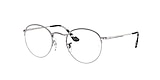 RB3947V ROUND GAZE