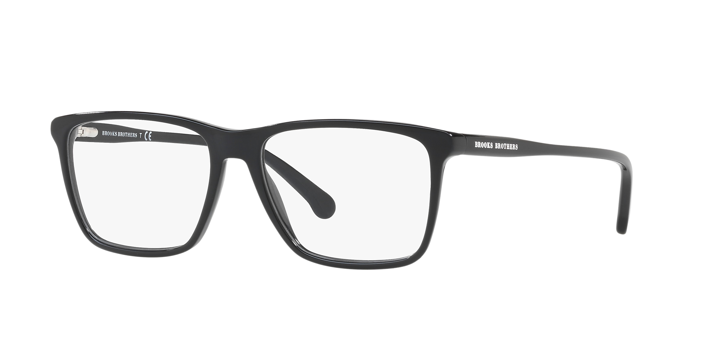 Brooks Brothers Glasses BB2037