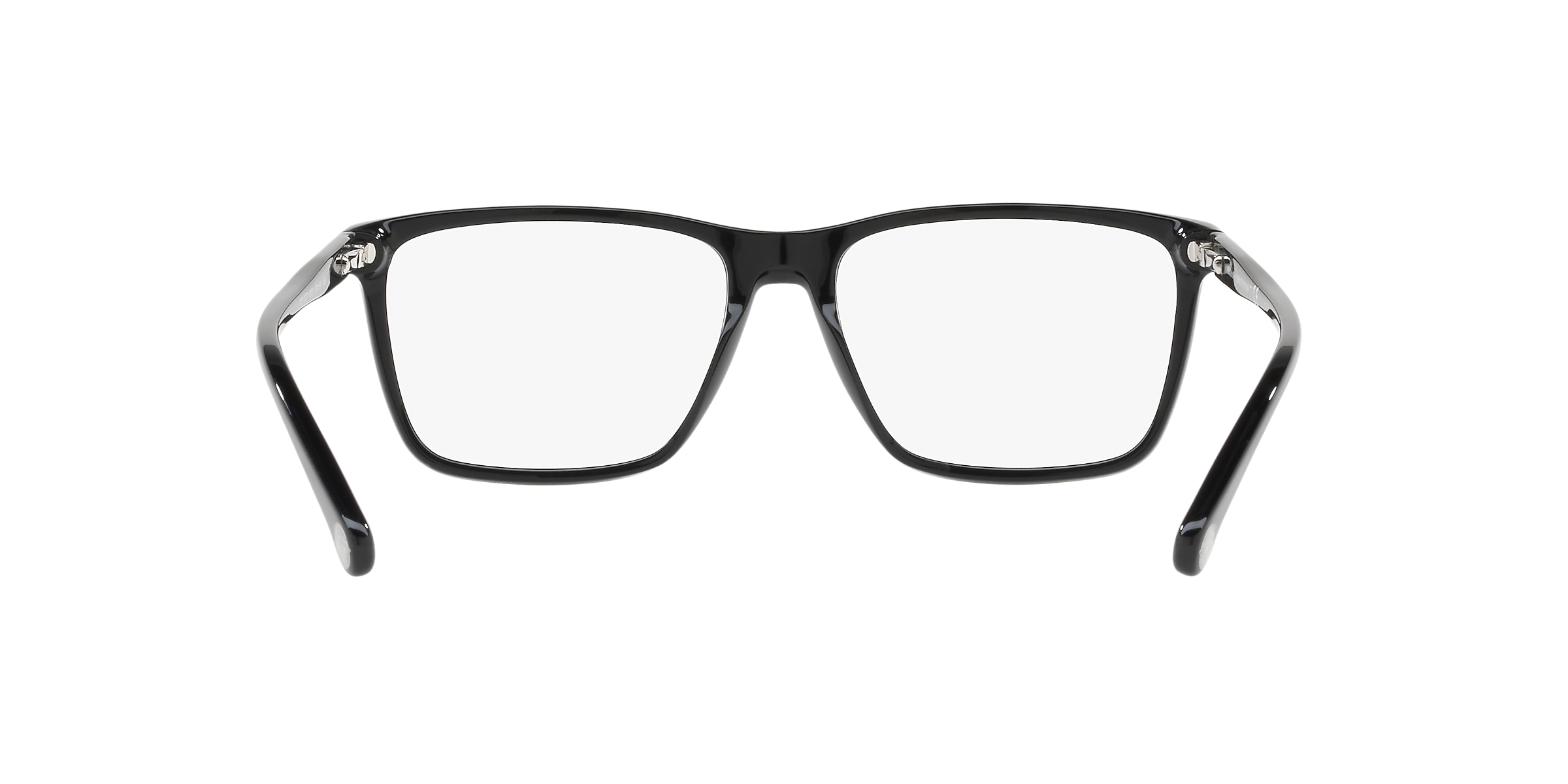 Brooks Brothers Glasses BB2037