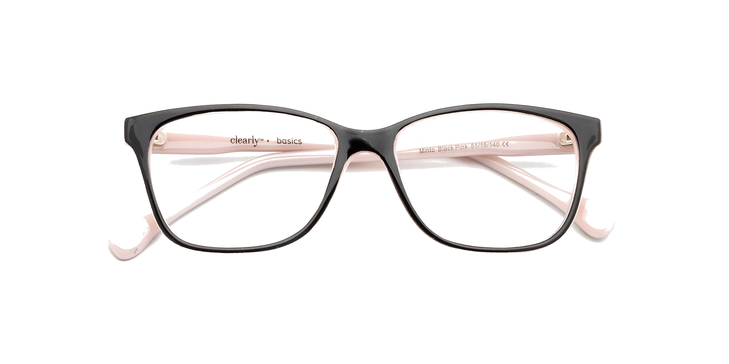 Clearly Glasses UPSALA