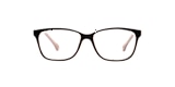 Clearly Glasses UPSALA