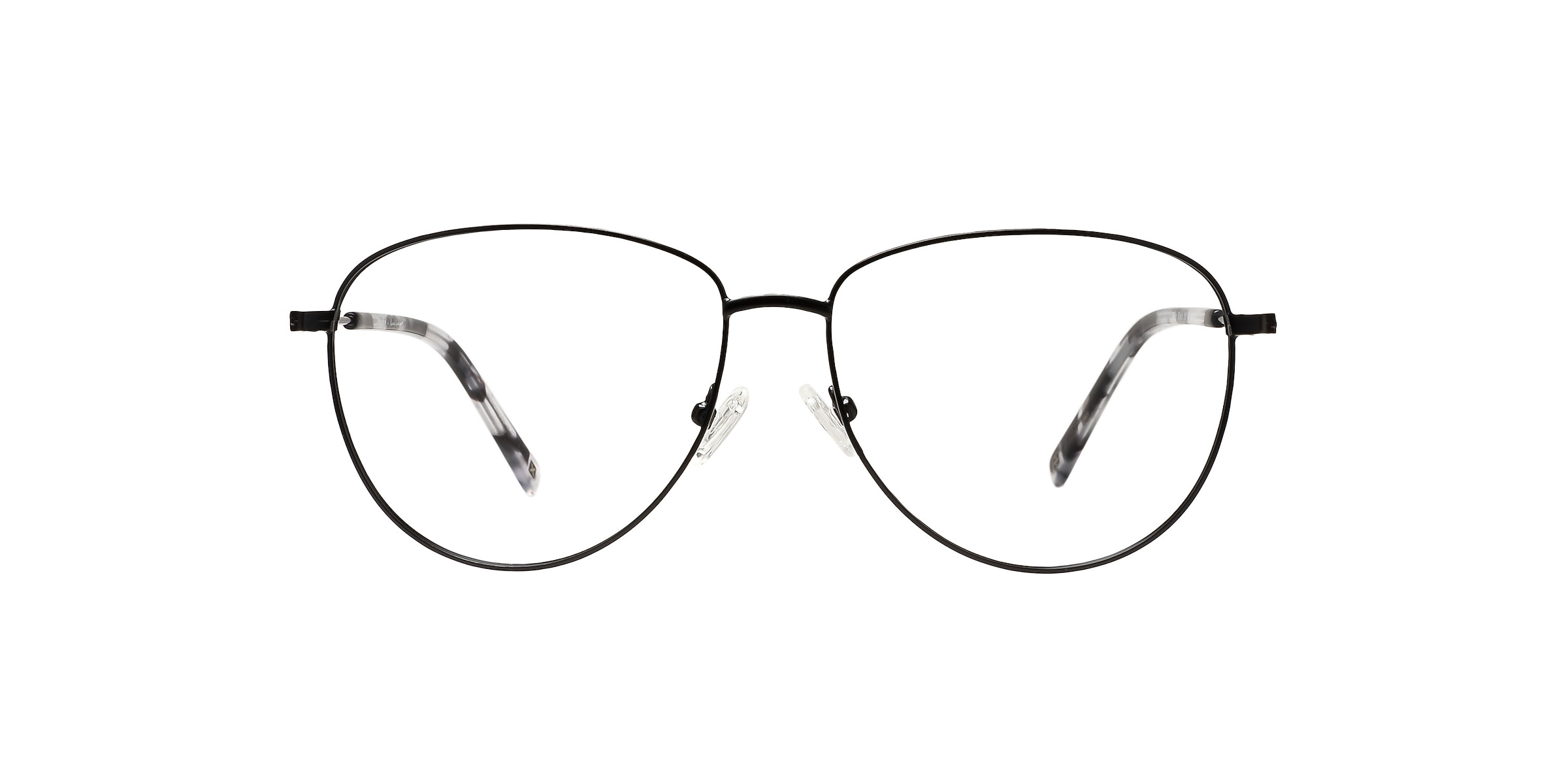Derek Cardigan Glasses PALM