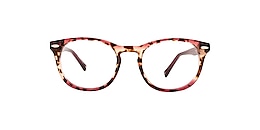 derek cardigan Glasses cutaway