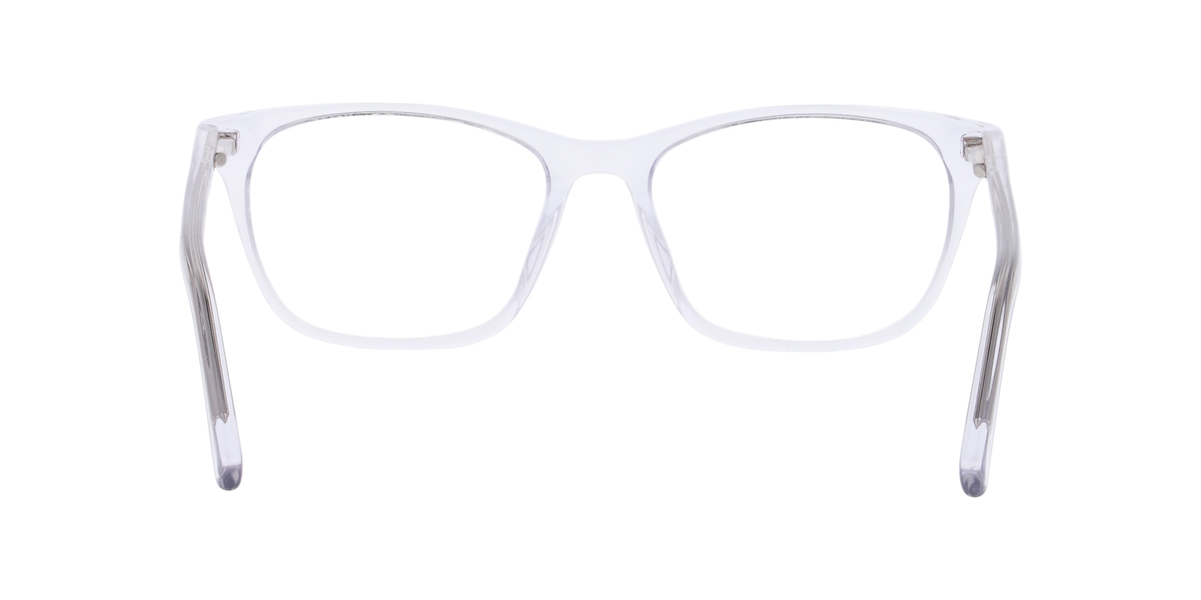 Clearly Glasses CARLOW