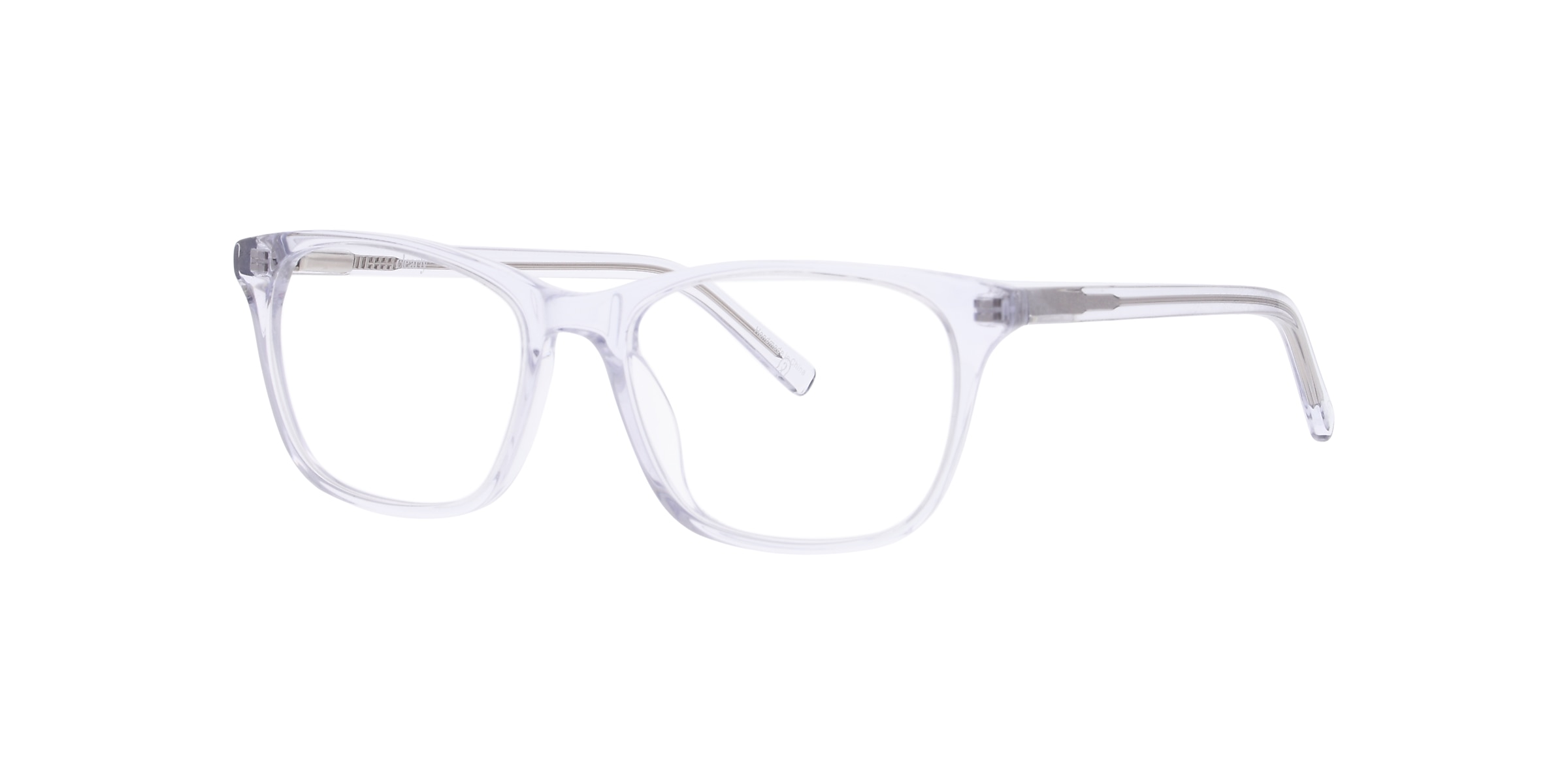 Clearly Glasses CARLOW