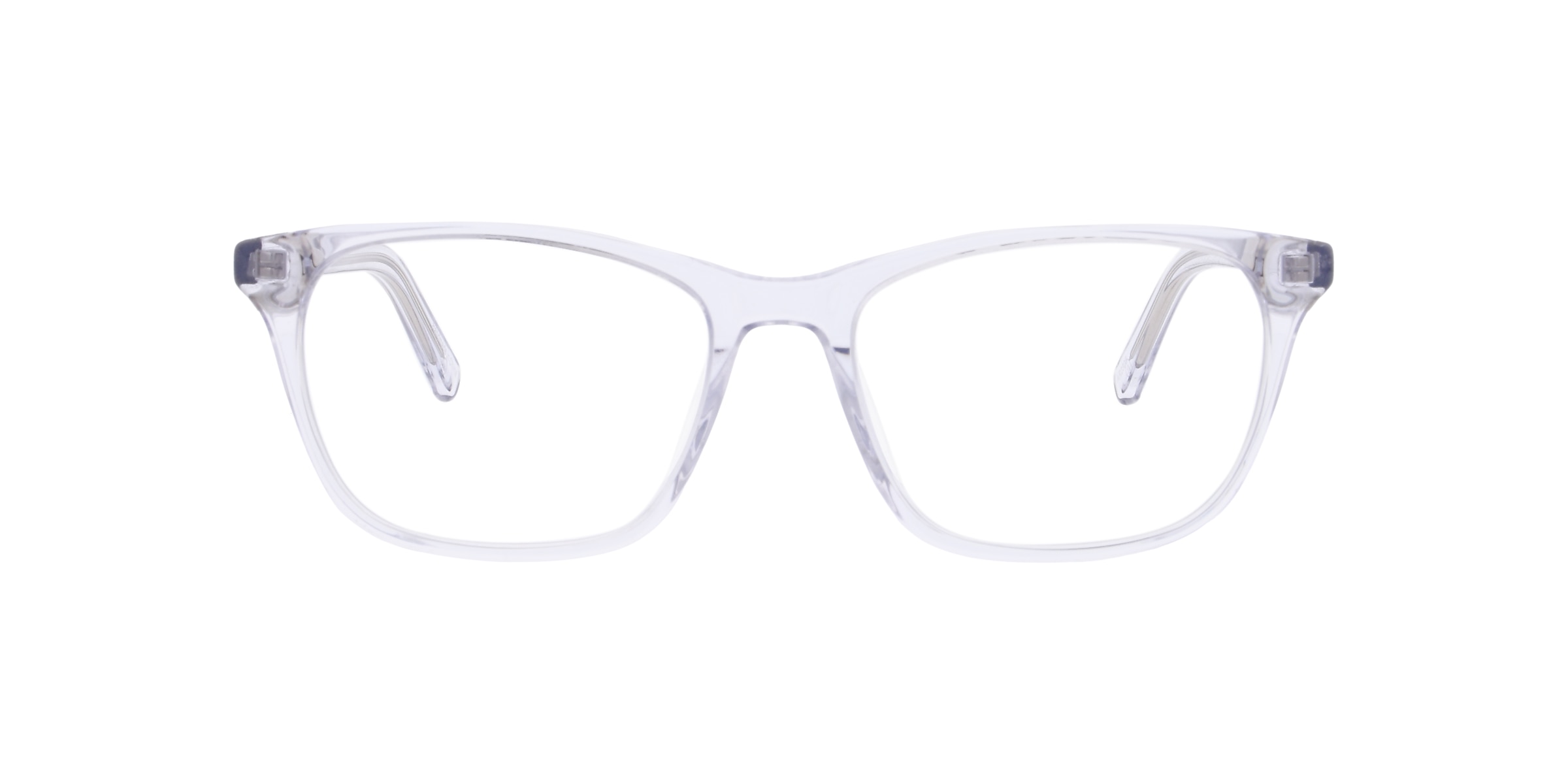 Clearly Glasses CARLOW