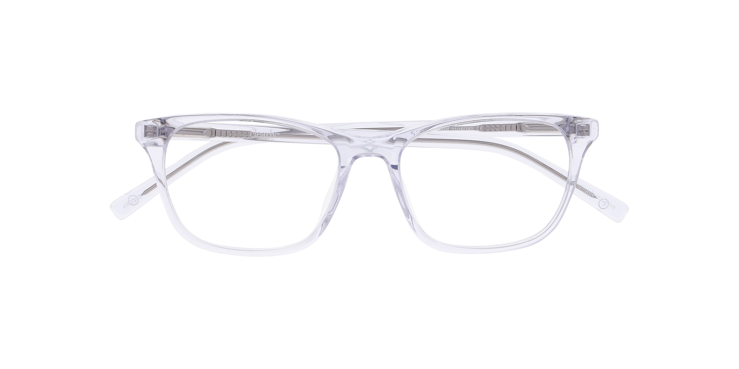 Clearly Glasses CARLOW