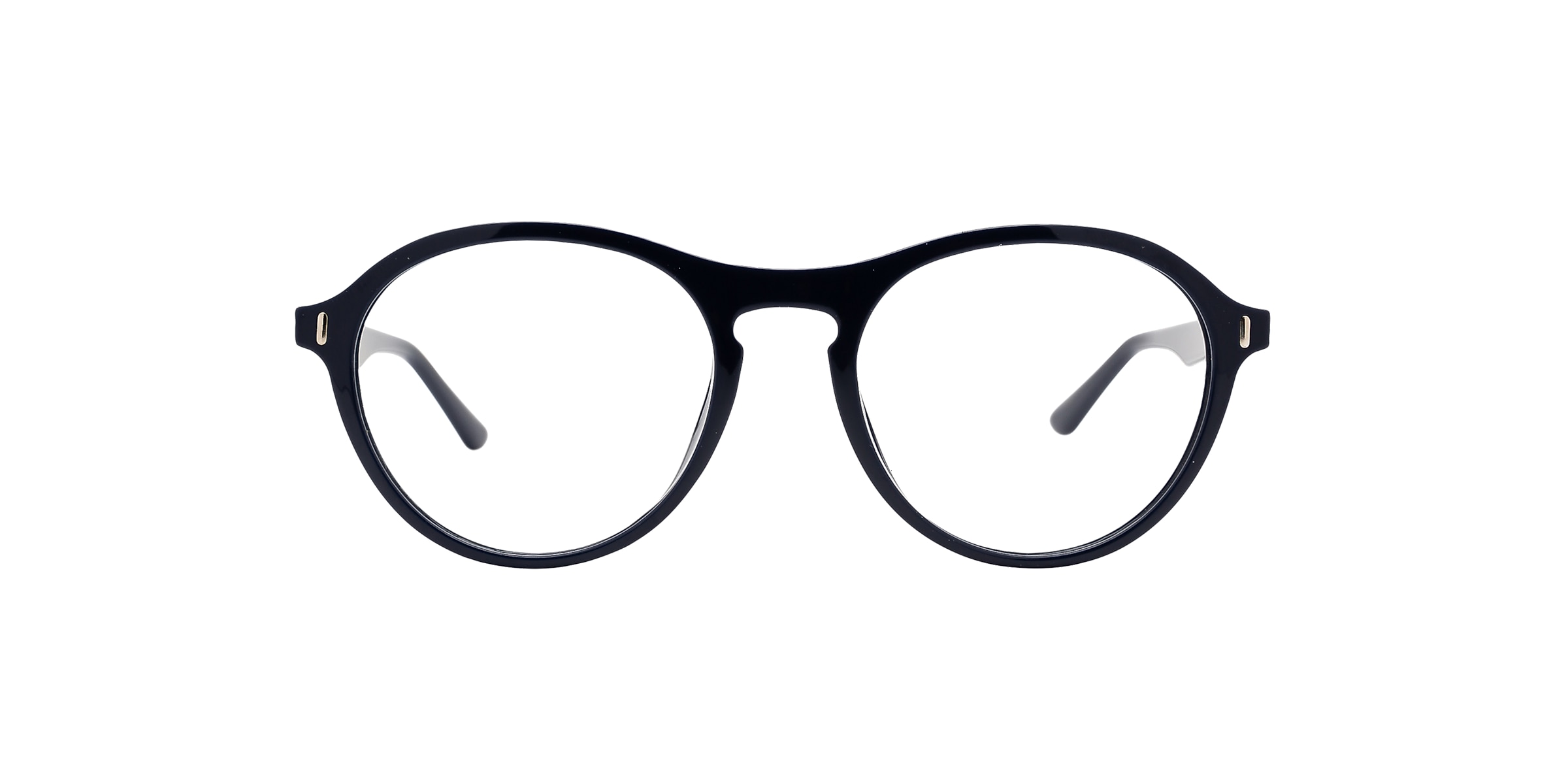 Clearly Glasses BARCALDINE