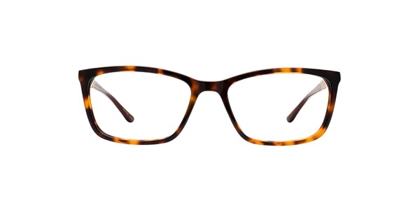 Kam Dhillon Glasses CRISTINA