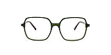 Derek Cardigan Glasses DRAGON
