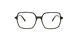 Derek Cardigan Glasses DRAGON