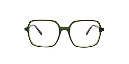 derek cardigan Glasses dragon