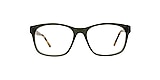 Main And Central Glasses TURTLE BAY