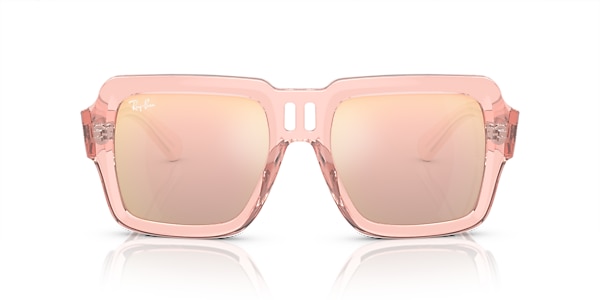 RB4408 MAGELLAN BIO-BASED