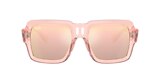 Ray-Ban Sunglasses RB4408 MAGELLAN BIO-BASED