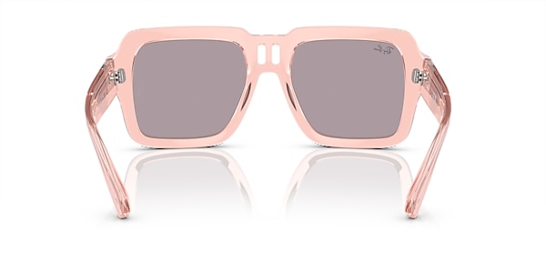 RB4408 MAGELLAN BIO-BASED