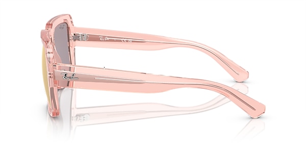 RB4408 MAGELLAN BIO-BASED