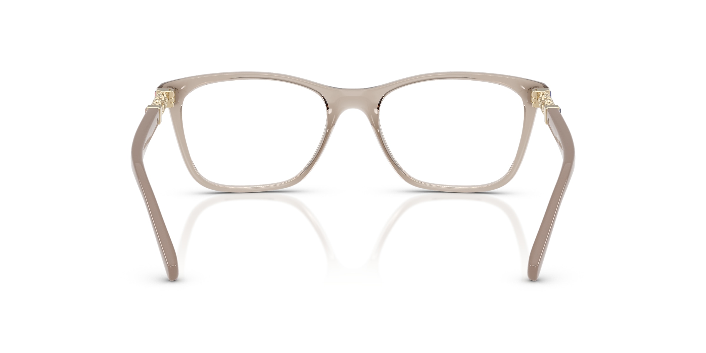 Vogue Eyewear Glasses VO5632B