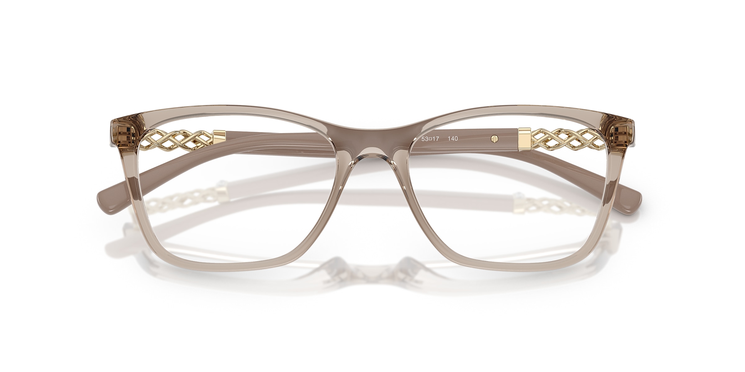 Vogue Eyewear Glasses VO5632B