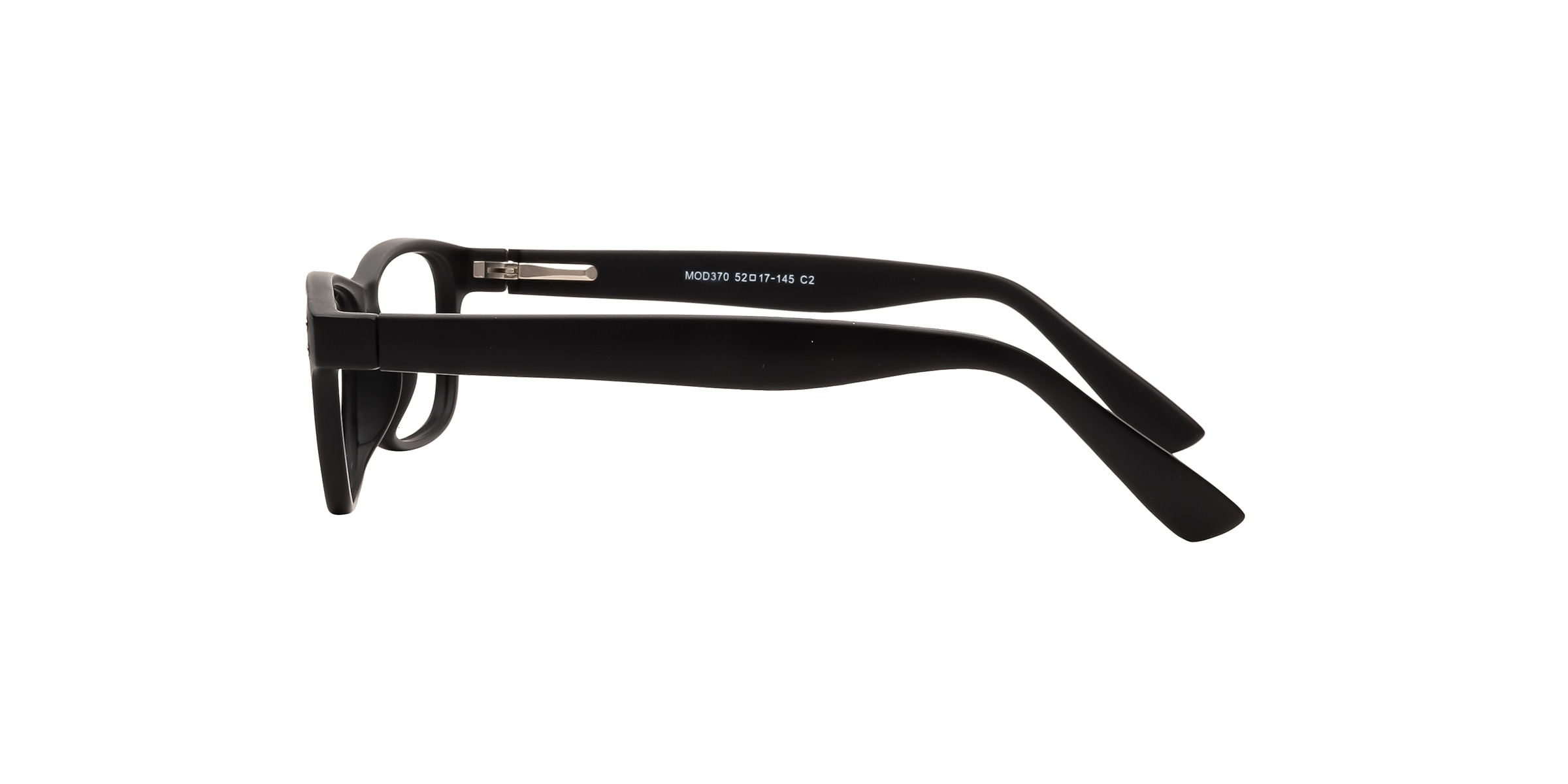 Clearly Glasses LLOYDMINSTER