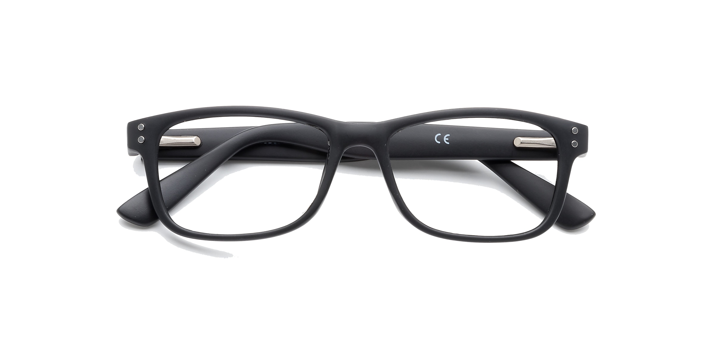 Clearly Glasses LLOYDMINSTER